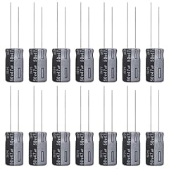 Allecin condensateur 47uf d'occasion  Livré partout en France