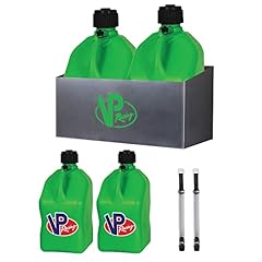 Racing fuels aluminum for sale  Delivered anywhere in USA 