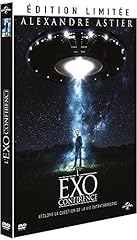 Alexandre astier exoconférenc d'occasion  Livré partout en France