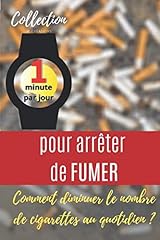 Minute jour arrêter d'occasion  Livré partout en France