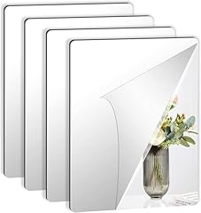 Pack self adhesive for sale  Delivered anywhere in UK