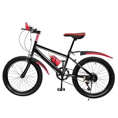 Fetcoi pollici velocità usato  Spedito ovunque in Italia 