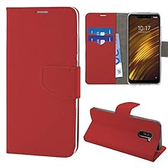 Newtop cover compatibile usato  Spedito ovunque in Italia 