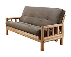 Chalet complete futon for sale  Delivered anywhere in USA 