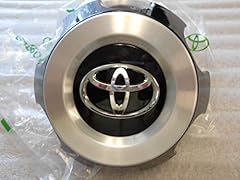 Toyota genuine parts for sale  Delivered anywhere in USA 