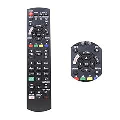 Boulton universal remote for sale  Delivered anywhere in UK