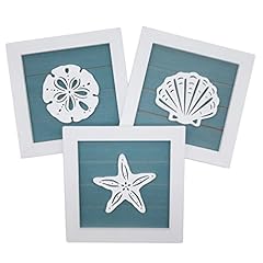 Cswljs ocean theme for sale  Delivered anywhere in USA 