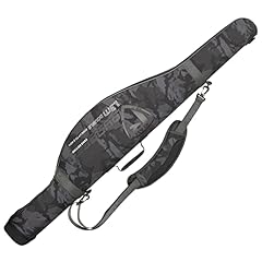Fox rage voyager for sale  Delivered anywhere in UK
