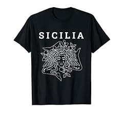 Sicile sicilia italie d'occasion  Livré partout en France