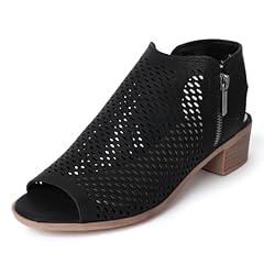 J.adams tracy gladiator for sale  Delivered anywhere in USA 