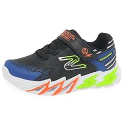 Skechers kids flex for sale  Delivered anywhere in USA 