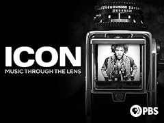Icon music lens for sale  Delivered anywhere in USA 