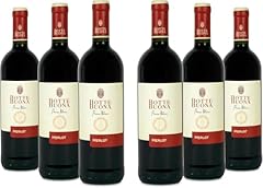 Bottebuona vino rosso usato  Spedito ovunque in Italia 