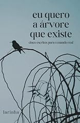 Quero árvore existe d'occasion  Livré partout en France