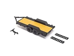 Axial scx24 flat for sale  Delivered anywhere in USA 