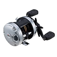 Abu garcia ambassadeur for sale  Delivered anywhere in USA 