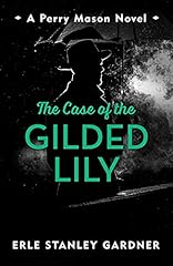 Case gilded lily for sale  Delivered anywhere in UK