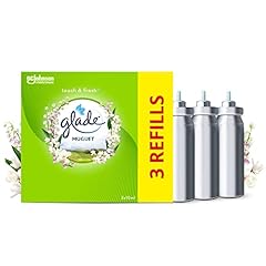 Glade touch fresh d'occasion  Livré partout en France