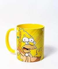 Tuspersonalizables com tasse gebraucht kaufen  Wird an jeden Ort in Deutschland