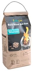 Biolite premium food for sale  Delivered anywhere in UK