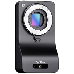Yololiv yolocam 4k60 for sale  Delivered anywhere in USA 