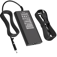 Villacool 130w 19.5v for sale  Delivered anywhere in USA 