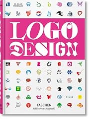 Logo design mehrsprachige gebraucht kaufen  Wird an jeden Ort in Deutschland