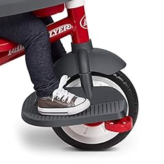 Radio flyer footrest for sale  Delivered anywhere in USA 