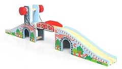 Train accessories wood for sale  Delivered anywhere in UK