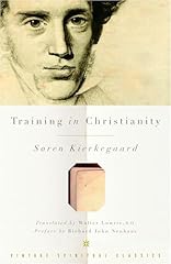 Training christianity for sale  Delivered anywhere in USA 