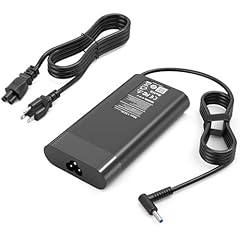 Laptop charger 135w for sale  Delivered anywhere in USA 