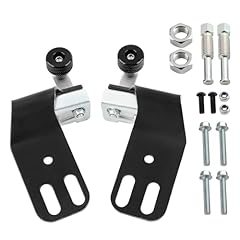 Mati front left for sale  Delivered anywhere in USA 