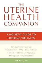 Uterine health companion for sale  Delivered anywhere in USA 