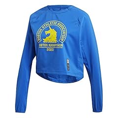Adidas boston marathon for sale  Delivered anywhere in USA 