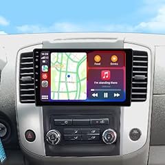 Android car stereo for sale  Delivered anywhere in USA 