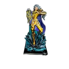 Tsume arts figurine d'occasion  Livré partout en France