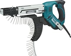 Makita 6844 240v for sale  Delivered anywhere in Ireland