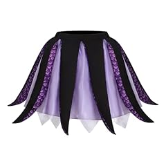 Mayerilby ursula costume for sale  Delivered anywhere in USA 