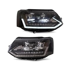 Headlights led drl for sale Headlights led drl for sale  Delivered anywhere in UK
