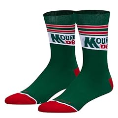 Cool socks men for sale  Delivered anywhere in USA 