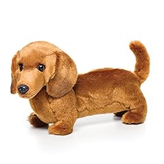 Standing large dachshund for sale  Delivered anywhere in USA 