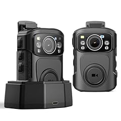 Boblov b4k5 body for sale  Delivered anywhere in USA 