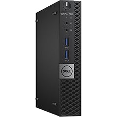 Dell optiplex 7040 for sale  Delivered anywhere in USA 