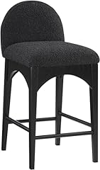 Meridian furniture 395black for sale  Delivered anywhere in USA 