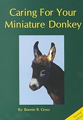 Caring miniature donkey for sale  Delivered anywhere in USA 