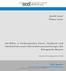 Ritter verdienstorden ehren gebraucht kaufen  Wird an jeden Ort in Deutschland