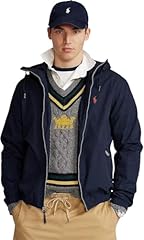 Ralph lauren polo for sale  Delivered anywhere in USA 