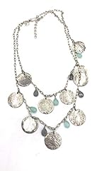 Riviera coin stella for sale  Delivered anywhere in USA 