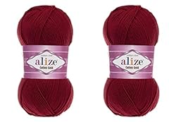 Alize cotton gold for sale  Delivered anywhere in USA 