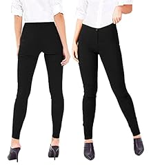 Femiss women navy for sale  Delivered anywhere in UK
